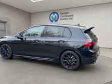 VW Golf R 20 Years, Petrol, Second hand / Used, Automatic - 5