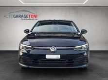 VW Golf 1.5 TSI ACT Life, Benzin, Occasion / Gebraucht, Handschaltung - 3