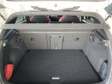 VW GOLF VIII 2.0 TSI GTI DSG Black Style, Benzin, Occasion / Gebraucht, Automat - 7