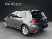 VW Golf 2.0 TDI Comfortline DSG, Diesel, Occasion / Utilisé, Automatique - 2