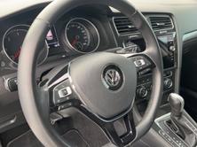 VW Golf 2.0 TDI Comfortline DSG, Diesel, Occasioni / Usate, Automatico - 5