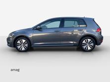 VW e-Golf, Elettrica, Occasioni / Usate, Automatico - 2