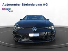 VW Golf 2.0 TSI R DSG 4Motion, Essence, Occasion / Utilisé, Automatique - 3