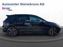 VW Golf 2.0 TSI R DSG 4Motion, Essence, Occasion / Utilisé, Automatique - 5