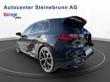 VW Golf 2.0 TSI R DSG 4Motion, Benzin, Occasion / Gebraucht, Automat - 6