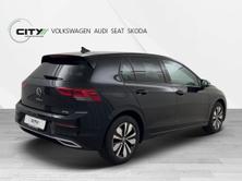 VW Golf 8 1.5 eTSI Move DSG, Mild-Hybrid Benzin/Elektro, Occasion / Gebraucht, Automat - 3