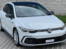 VW Golf 2.0 TDI GTD DSG, Diesel, Occasion / Gebraucht, Automat - 4