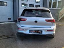 VW Golf 1.5 e TSI ACT Life DSG, Mild-Hybrid Benzin/Elektro, Occasion / Gebraucht, Automat - 6