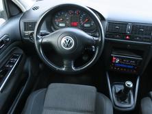 VW Golf 1.8 T GTI Highline, Petrol, Second hand / Used, Manual - 3