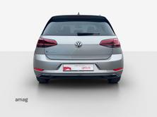 VW e-Golf, Électrique, Occasion / Utilisé, Automatique - 7