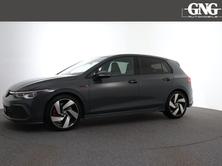 VW Golf GTI, Petrol, Second hand / Used, Automatic - 2
