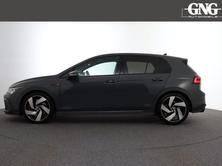 VW Golf GTI, Petrol, Second hand / Used, Automatic - 3