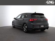 VW Golf GTI, Petrol, Second hand / Used, Automatic - 5