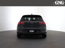 VW Golf GTI, Benzina, Occasioni / Usate, Automatico - 6