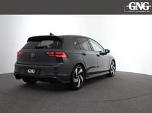 VW Golf GTI, Petrol, Second hand / Used, Automatic - 7