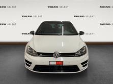 VW Golf VII 2.0 TSI R DSG 4motion, Benzina, Occasioni / Usate, Automatico - 5