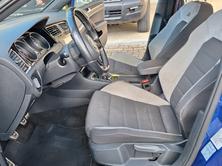 VW Golf 2.0 TSI R 4Motion, Benzin, Occasion / Gebraucht, Handschaltung - 6