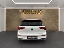 VW Golf 1.5 eTSI mHEV ACT Style DSG, Hybride Léger Essence/Électricité, Occasion / Utilisé, Automatique - 3