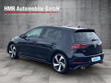 VW Golf 2.0 TSI GTI Performance, Petrol, Second hand / Used, Manual - 2