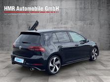 VW Golf 2.0 TSI GTI Performance, Essence, Occasion / Utilisé, Manuelle - 4