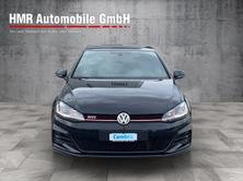 VW Golf 2.0 TSI GTI Performance, Benzin, Occasion / Gebraucht, Handschaltung - 5