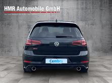 VW Golf 2.0 TSI GTI Performance, Essence, Occasion / Utilisé, Manuelle - 6