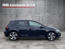 VW Golf 2.0 TSI GTI Performance, Benzin, Occasion / Gebraucht, Handschaltung - 7