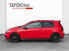 VW Golf 2.0 GTI Clubsport S, Petrol, Second hand / Used, Manual - 2