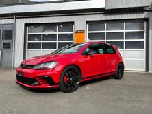 VW Golf 2.0 GTI Clubsport S, Petrol, Second hand / Used, Manual - 6