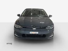 VW Il nuovo Golf Style, Benzin, Occasion / Gebraucht, Automat - 5