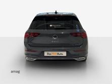 VW Il nuovo Golf Style, Benzin, Occasion / Gebraucht, Automat - 6