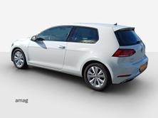 VW Golf Comfortline EVO BlueMotion, Petrol, Second hand / Used, Automatic - 3