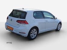 VW Golf Comfortline EVO BlueMotion, Benzin, Occasion / Gebraucht, Automat - 4