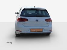 VW Golf Comfortline EVO BlueMotion, Petrol, Second hand / Used, Automatic - 6