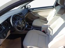 VW Golf Comfortline EVO BlueMotion, Petrol, Second hand / Used, Automatic - 7