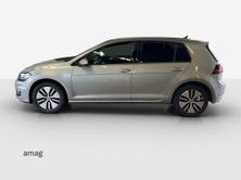 VW e-Golf, Elektro, Occasion / Gebraucht, Automat - 2