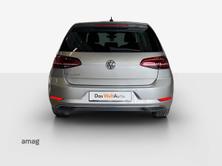 VW e-Golf, Électrique, Occasion / Utilisé, Automatique - 6