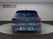 VW Golf 1.5 eTSI mHEV ACT R-Line DSG, Mild-Hybrid Petrol/Electric, Second hand / Used, Automatic - 5