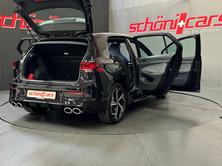 VW Golf 2.0 TSI R DSG 4Motion, Benzina, Occasioni / Usate, Automatico - 7