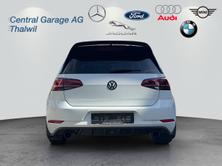 VW Golf 2.0 TSI GTI DSG, Benzin, Occasion / Gebraucht, Automat - 5