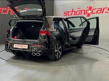 VW Golf VIII 2.0 TSI R DSG 4motion, Benzin, Occasion / Gebraucht, Automat - 6