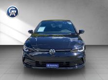 VW Golf R-Line, Essence, Occasion / Utilisé, Automatique - 2