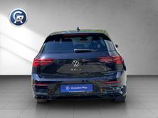 VW Golf R-Line, Petrol, Second hand / Used, Automatic - 5
