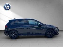 VW Golf R-Line, Petrol, Second hand / Used, Automatic - 7