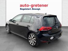 VW Golf 1.4 TSI GTE DSG, Hybride Rechargeable Essence/Électricité, Occasion / Utilisé, Automatique - 2