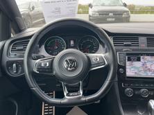 VW Golf 1.4 TSI GTE DSG, Plug-in-Hybrid Petrol/Electric, Second hand / Used, Automatic - 5