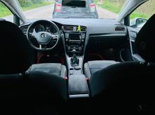 VW Golf 2.0 TDI Comfortline, Diesel, Occasion / Gebraucht, Handschaltung - 5
