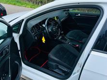 VW Golf 2.0 TDI Comfortline, Diesel, Occasion / Gebraucht, Handschaltung - 6