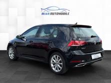 VW Golf 1.5 TSI EVO Highline DSG, Benzina, Occasioni / Usate, Automatico - 4