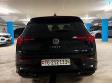 VW Golf VIII 1.5 eTSI R-Line DSG, Hybride Leggero Benzina/Elettrica, Occasioni / Usate, Automatico - 3